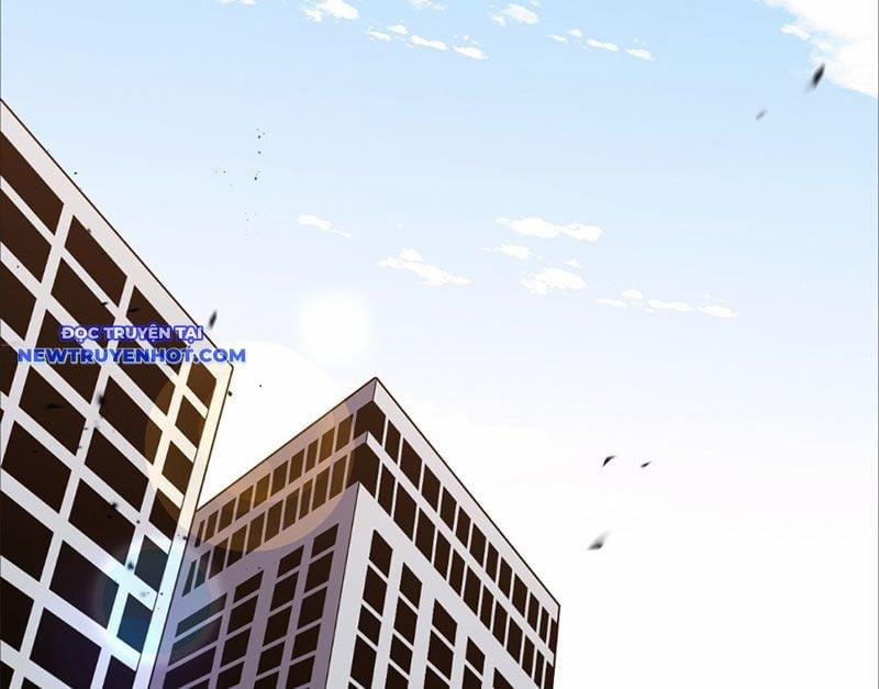 Ta Hoá Thân Ma Thần, Trở Thành Diệt Thế Cự Thú! 2 trang 21