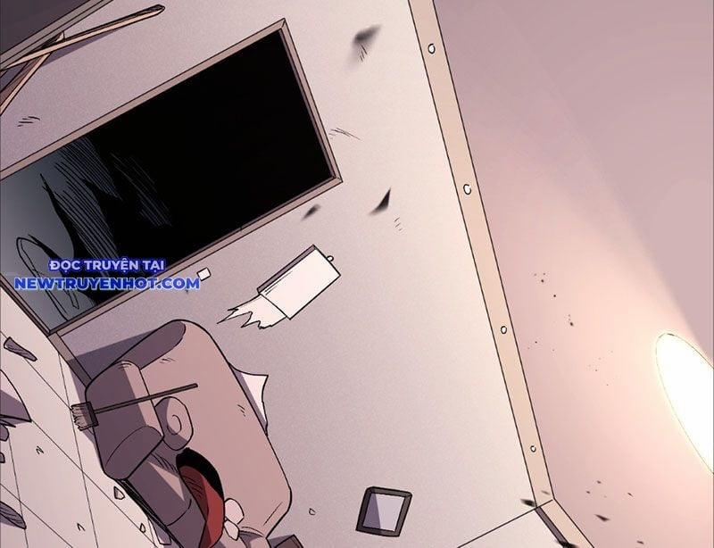 Ta Hoá Thân Ma Thần, Trở Thành Diệt Thế Cự Thú! 2 trang 212