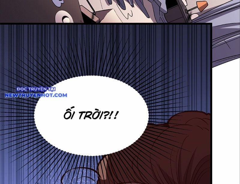 Ta Hoá Thân Ma Thần, Trở Thành Diệt Thế Cự Thú! 2 trang 214