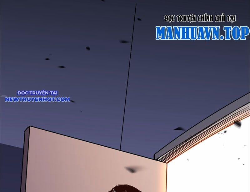 Ta Hoá Thân Ma Thần, Trở Thành Diệt Thế Cự Thú! 2 trang 224