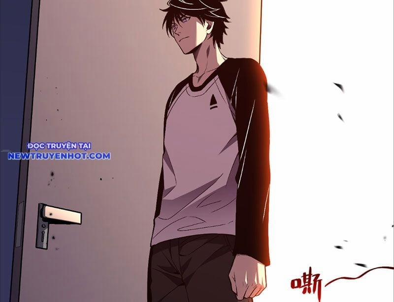 Ta Hoá Thân Ma Thần, Trở Thành Diệt Thế Cự Thú! 2 trang 225