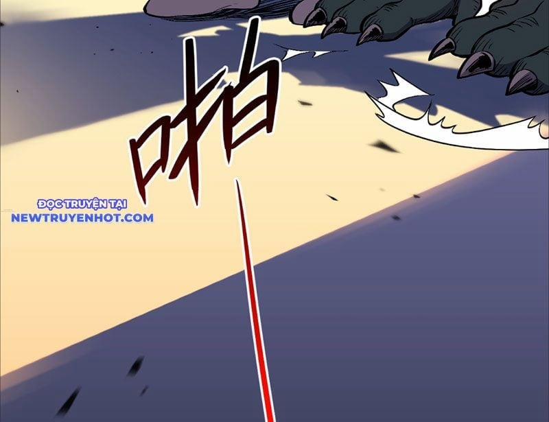 Ta Hoá Thân Ma Thần, Trở Thành Diệt Thế Cự Thú! 2 trang 227