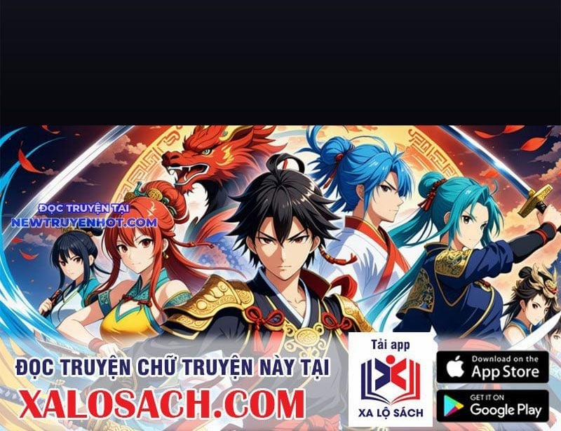 Ta Hoá Thân Ma Thần, Trở Thành Diệt Thế Cự Thú! 2 trang 229