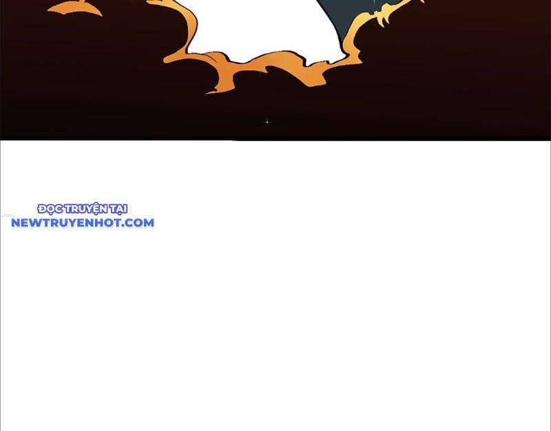 Ta Hoá Thân Ma Thần, Trở Thành Diệt Thế Cự Thú! 2 trang 28