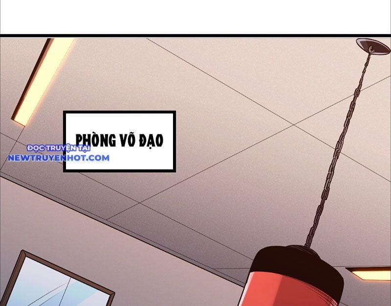 Ta Hoá Thân Ma Thần, Trở Thành Diệt Thế Cự Thú! 2 trang 40