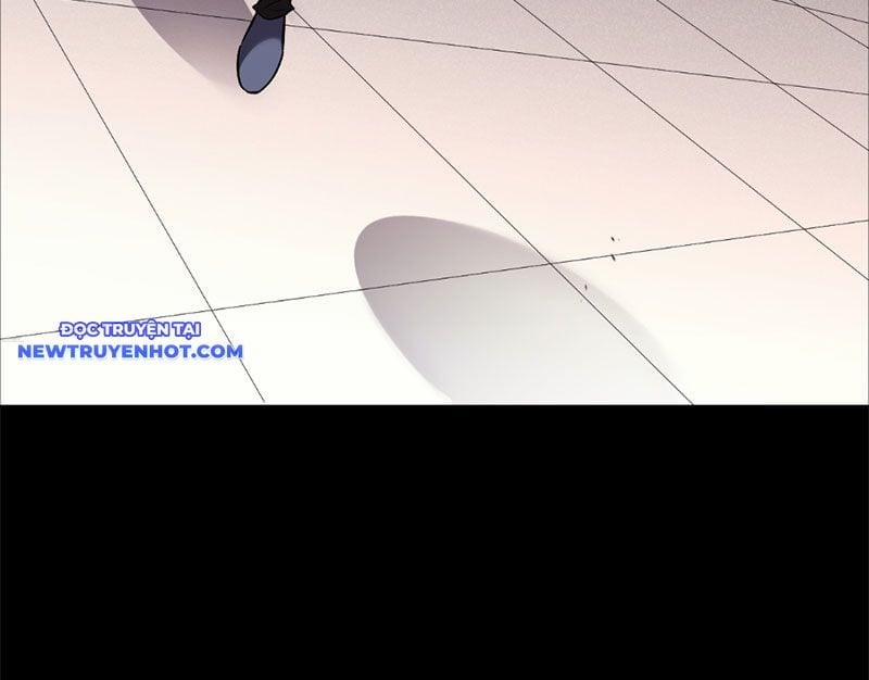 Ta Hoá Thân Ma Thần, Trở Thành Diệt Thế Cự Thú! 2 trang 42