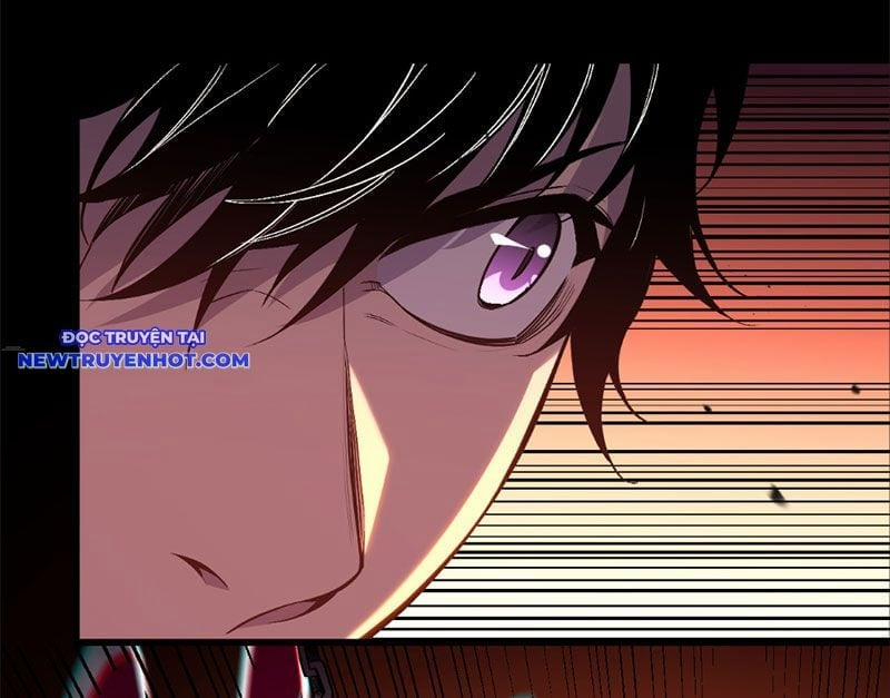 Ta Hoá Thân Ma Thần, Trở Thành Diệt Thế Cự Thú! 2 trang 43