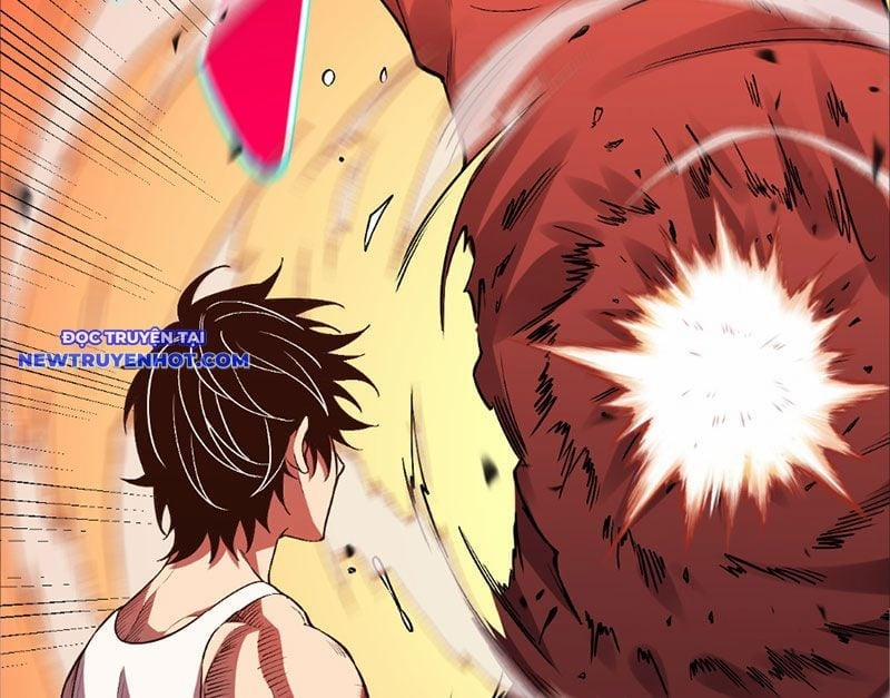 Ta Hoá Thân Ma Thần, Trở Thành Diệt Thế Cự Thú! 2 trang 45