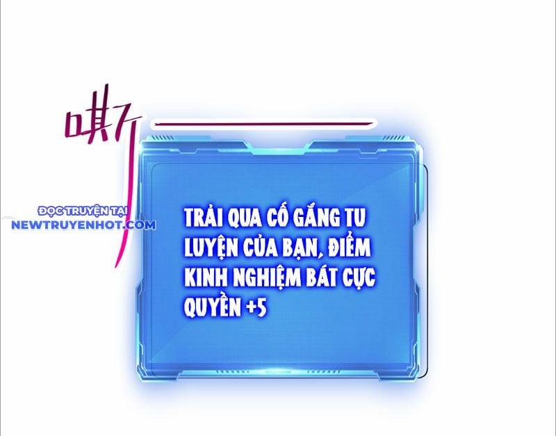 Ta Hoá Thân Ma Thần, Trở Thành Diệt Thế Cự Thú! 2 trang 48