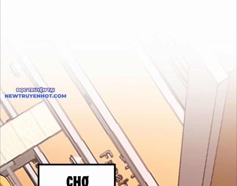 Ta Hoá Thân Ma Thần, Trở Thành Diệt Thế Cự Thú! 2 trang 5