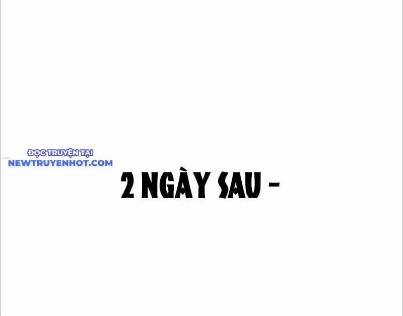 Ta Hoá Thân Ma Thần, Trở Thành Diệt Thế Cự Thú! 2 trang 51