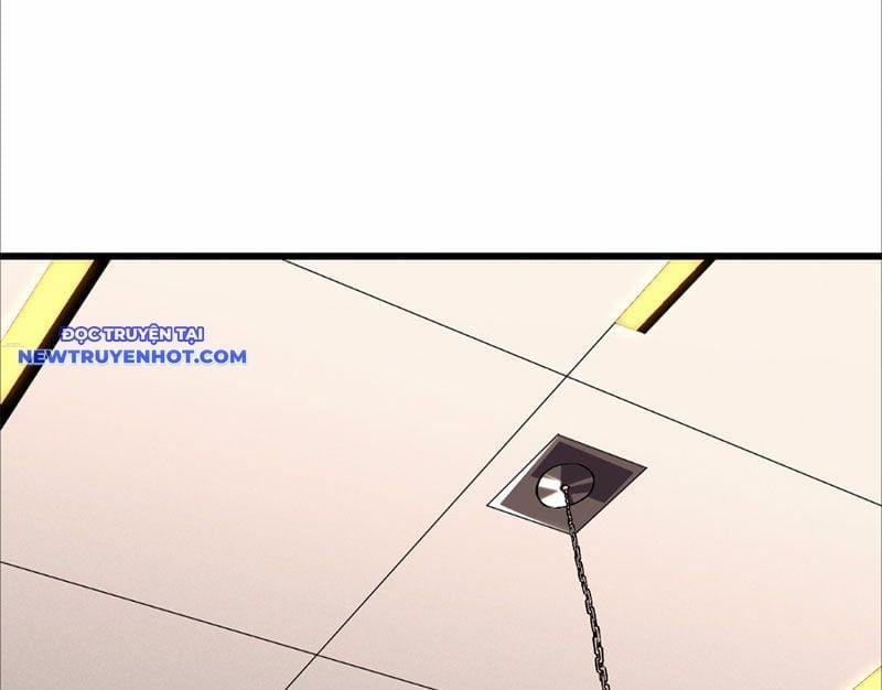 Ta Hoá Thân Ma Thần, Trở Thành Diệt Thế Cự Thú! 2 trang 52