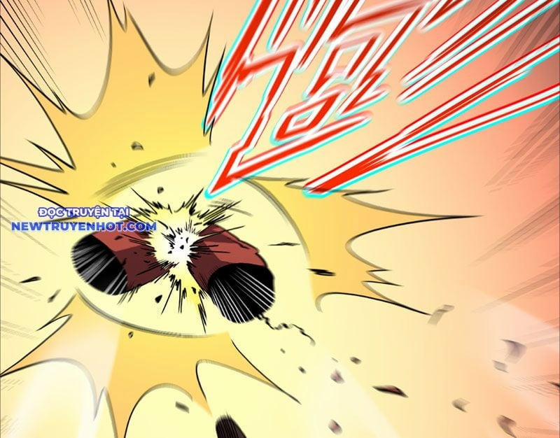 Ta Hoá Thân Ma Thần, Trở Thành Diệt Thế Cự Thú! 2 trang 60