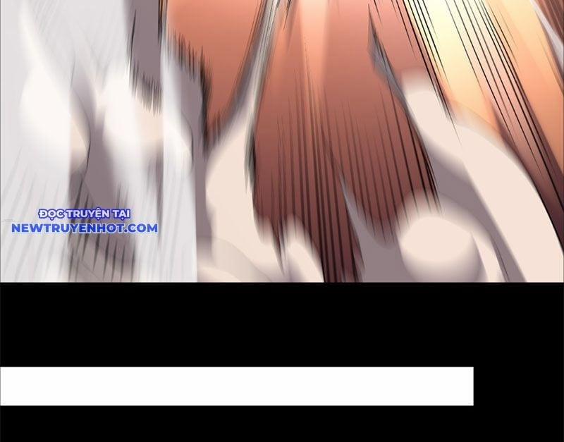 Ta Hoá Thân Ma Thần, Trở Thành Diệt Thế Cự Thú! 2 trang 62