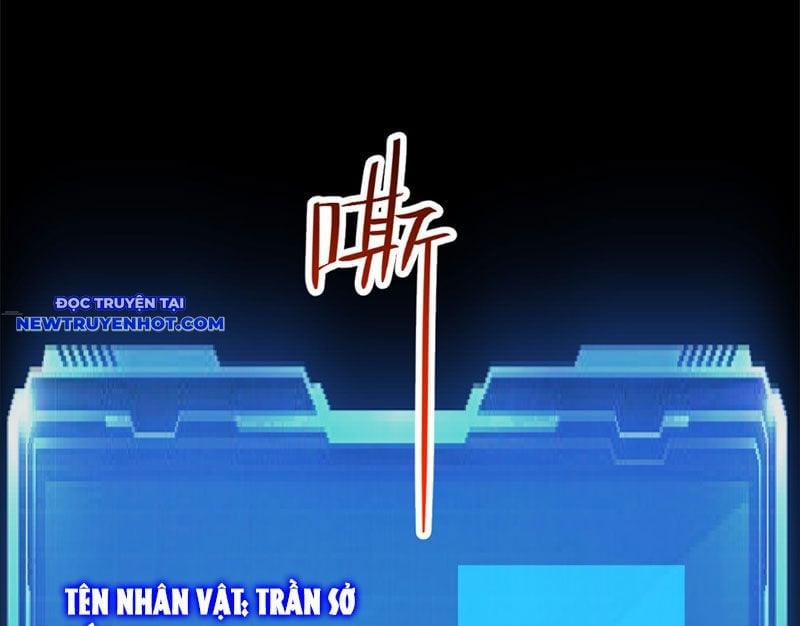 Ta Hoá Thân Ma Thần, Trở Thành Diệt Thế Cự Thú! 2 trang 63