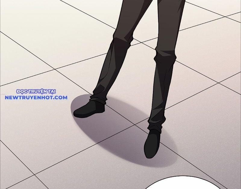 Ta Hoá Thân Ma Thần, Trở Thành Diệt Thế Cự Thú! 2 trang 67