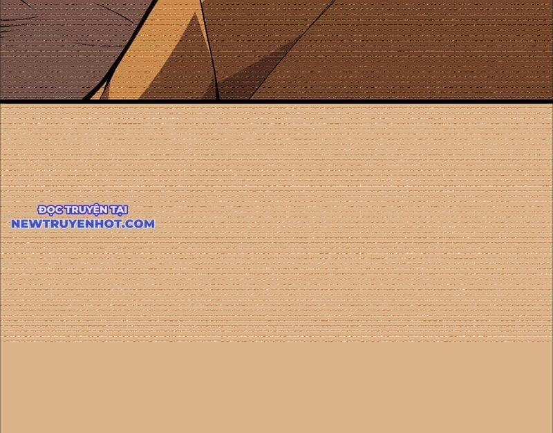 Ta Hoá Thân Ma Thần, Trở Thành Diệt Thế Cự Thú! 2 trang 73