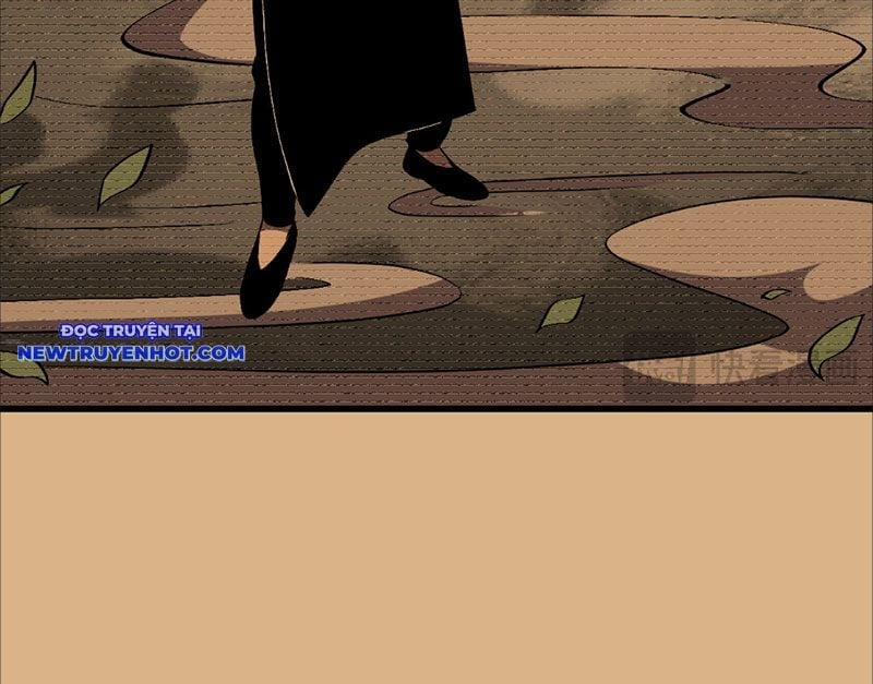 Ta Hoá Thân Ma Thần, Trở Thành Diệt Thế Cự Thú! 2 trang 81