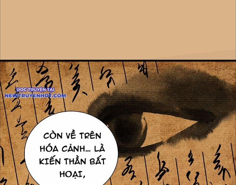 Ta Hoá Thân Ma Thần, Trở Thành Diệt Thế Cự Thú! 2 trang 82