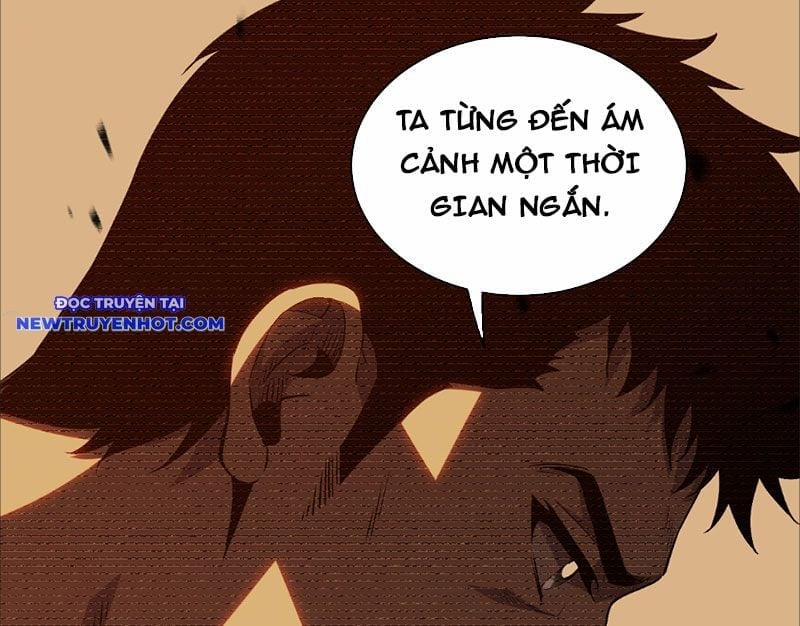 Ta Hoá Thân Ma Thần, Trở Thành Diệt Thế Cự Thú! 2 trang 87