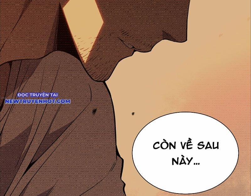 Ta Hoá Thân Ma Thần, Trở Thành Diệt Thế Cự Thú! 2 trang 88