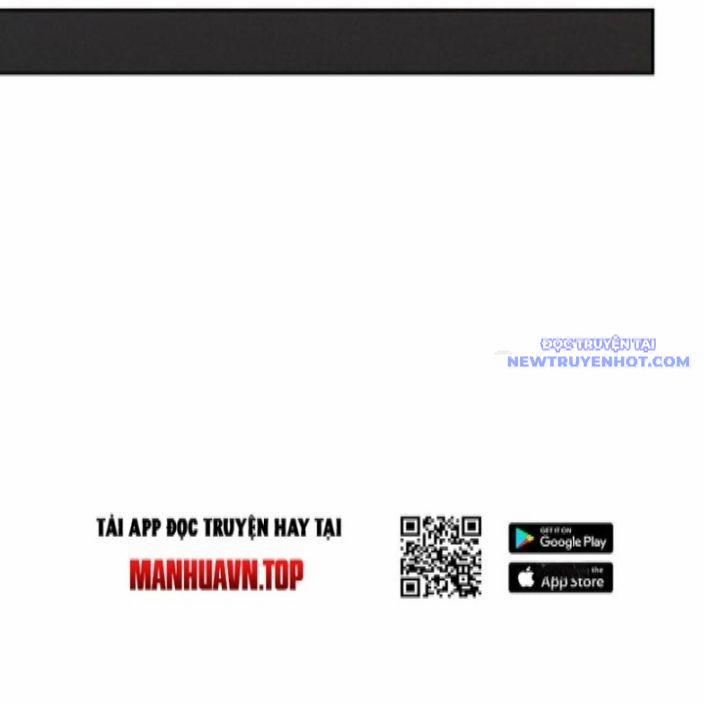 Ta Hoá Thân Ma Thần, Trở Thành Diệt Thế Cự Thú! 20 trang 100