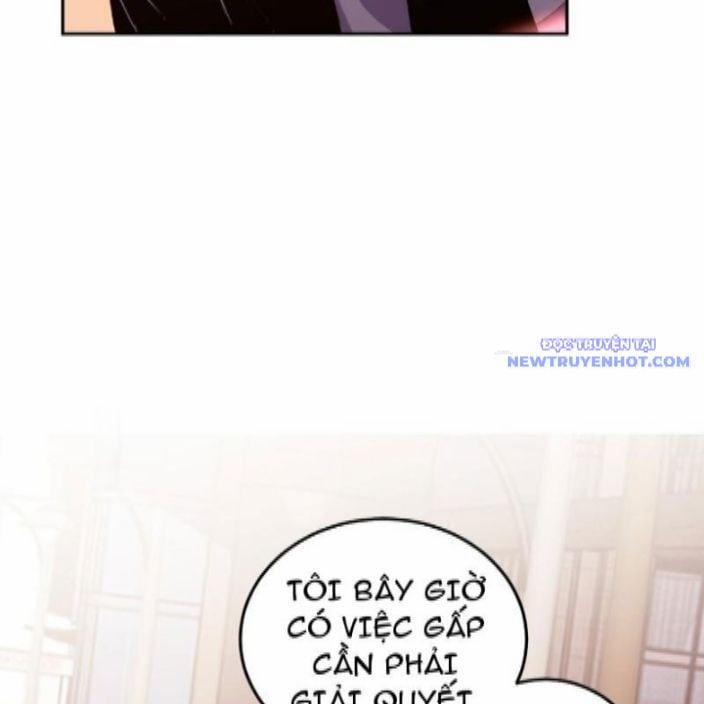 Ta Hoá Thân Ma Thần, Trở Thành Diệt Thế Cự Thú! 20 trang 18