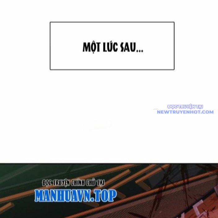 Ta Hoá Thân Ma Thần, Trở Thành Diệt Thế Cự Thú! 20 trang 25