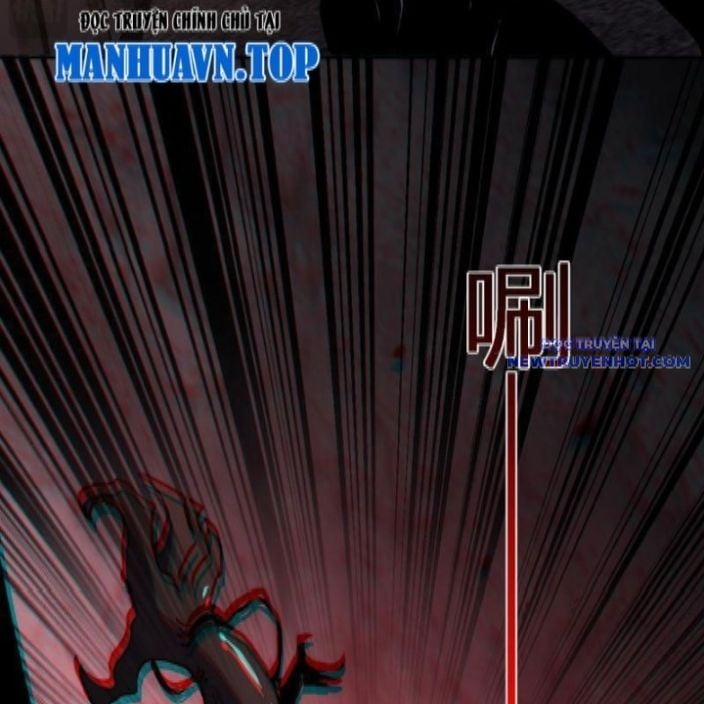 Ta Hoá Thân Ma Thần, Trở Thành Diệt Thế Cự Thú! 20 trang 31