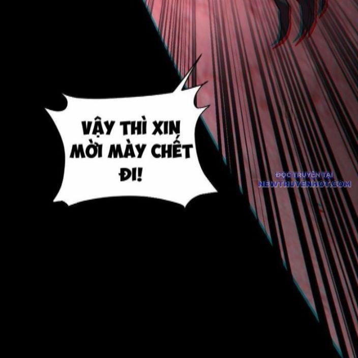 Ta Hoá Thân Ma Thần, Trở Thành Diệt Thế Cự Thú! 20 trang 33