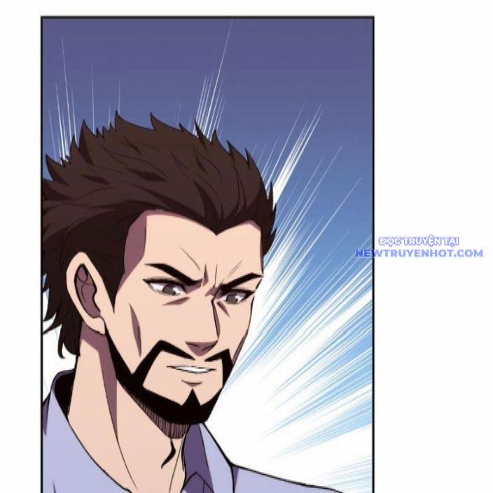 Ta Hoá Thân Ma Thần, Trở Thành Diệt Thế Cự Thú! 20 trang 43