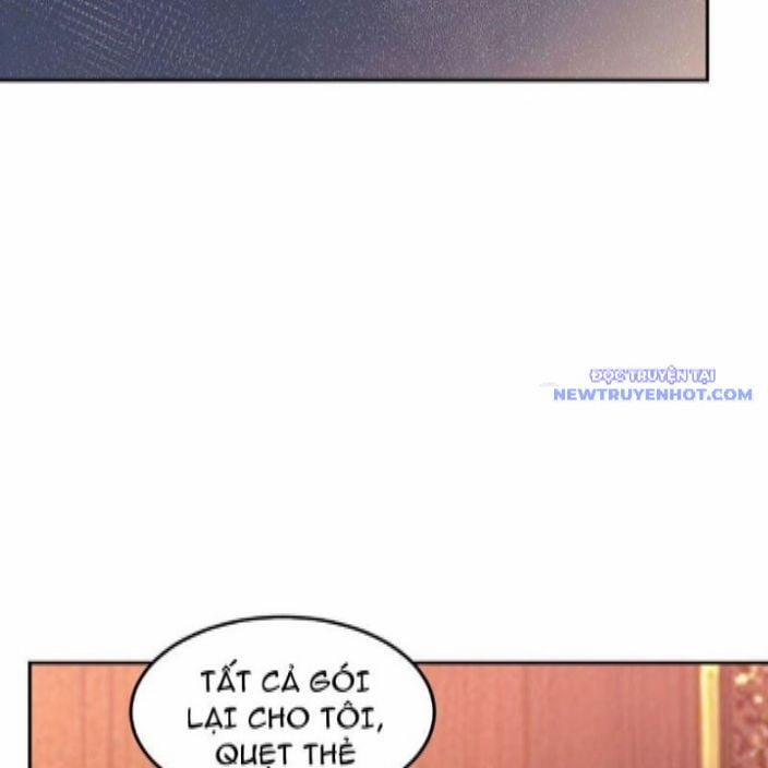 Ta Hoá Thân Ma Thần, Trở Thành Diệt Thế Cự Thú! 20 trang 6