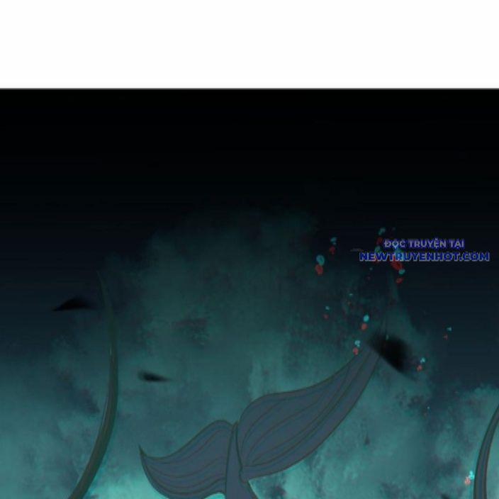 Ta Hoá Thân Ma Thần, Trở Thành Diệt Thế Cự Thú! 20 trang 60