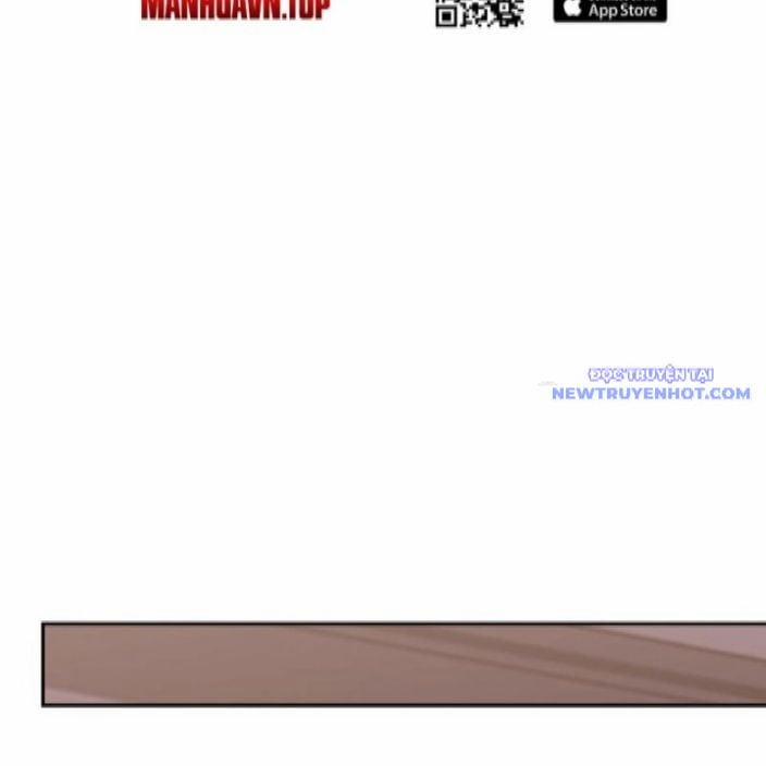 Ta Hoá Thân Ma Thần, Trở Thành Diệt Thế Cự Thú! 20 trang 71