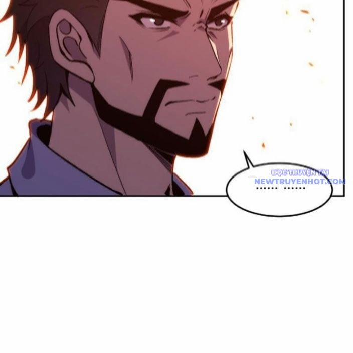 Ta Hoá Thân Ma Thần, Trở Thành Diệt Thế Cự Thú! 20 trang 78