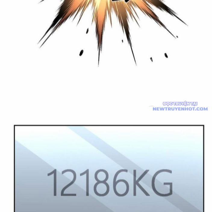 Ta Hoá Thân Ma Thần, Trở Thành Diệt Thế Cự Thú! 20 trang 87