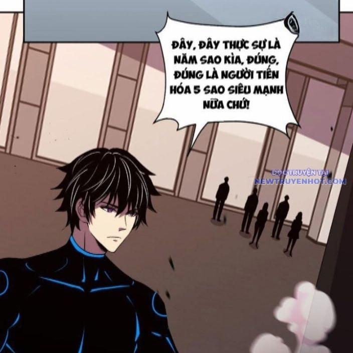 Ta Hoá Thân Ma Thần, Trở Thành Diệt Thế Cự Thú! 20 trang 88