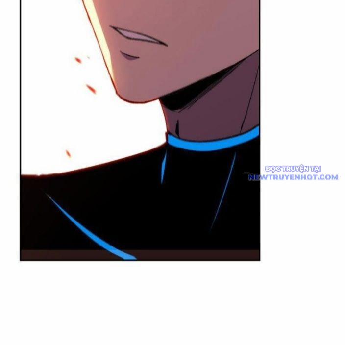 Ta Hoá Thân Ma Thần, Trở Thành Diệt Thế Cự Thú! 20 trang 97