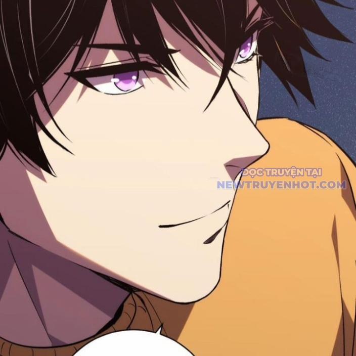 Ta Hoá Thân Ma Thần, Trở Thành Diệt Thế Cự Thú! 21 trang 12