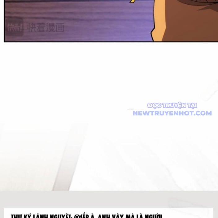 Ta Hoá Thân Ma Thần, Trở Thành Diệt Thế Cự Thú! 21 trang 19