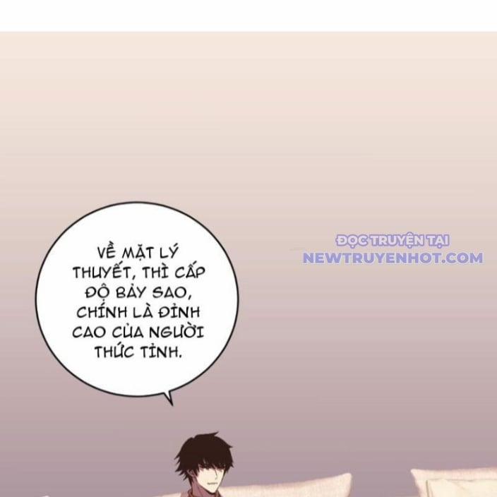 Ta Hoá Thân Ma Thần, Trở Thành Diệt Thế Cự Thú! 21 trang 2