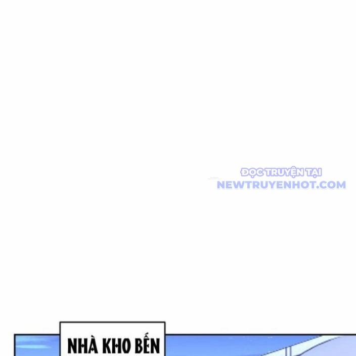 Ta Hoá Thân Ma Thần, Trở Thành Diệt Thế Cự Thú! 21 trang 29