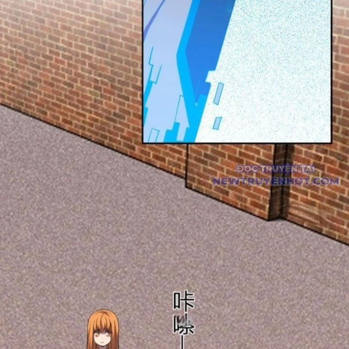 Ta Hoá Thân Ma Thần, Trở Thành Diệt Thế Cự Thú! 21 trang 32