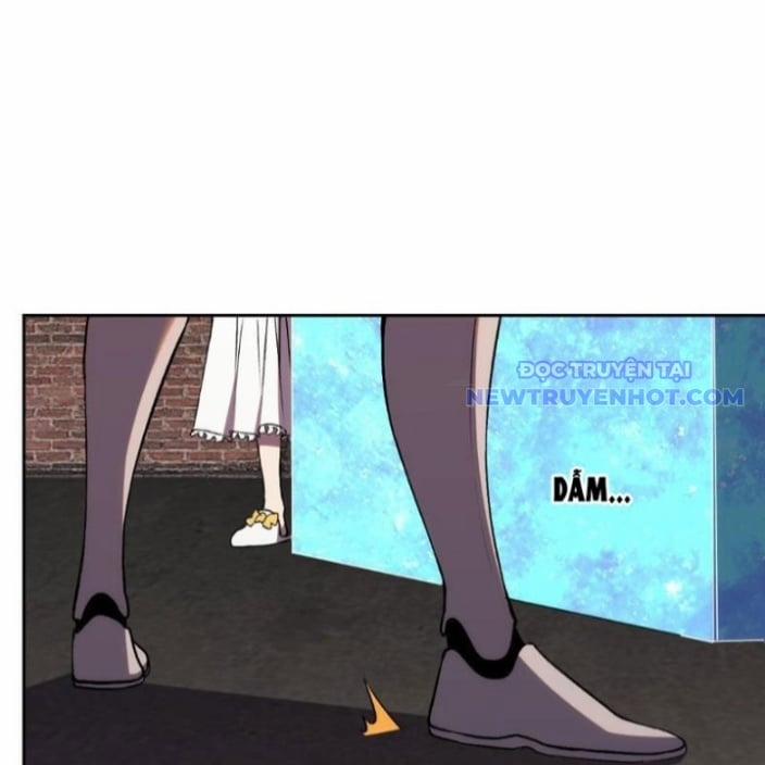 Ta Hoá Thân Ma Thần, Trở Thành Diệt Thế Cự Thú! 21 trang 42