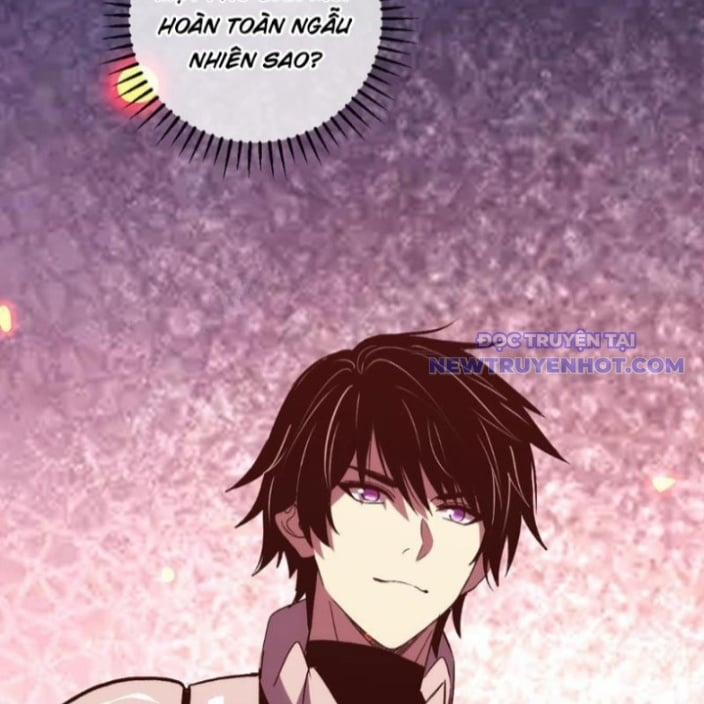 Ta Hoá Thân Ma Thần, Trở Thành Diệt Thế Cự Thú! 21 trang 57