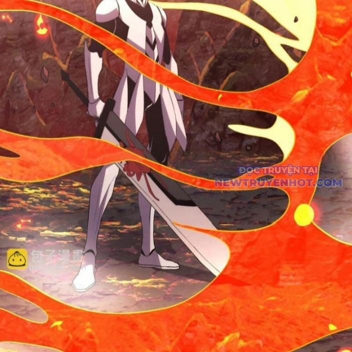 Ta Hoá Thân Ma Thần, Trở Thành Diệt Thế Cự Thú! 21 trang 63