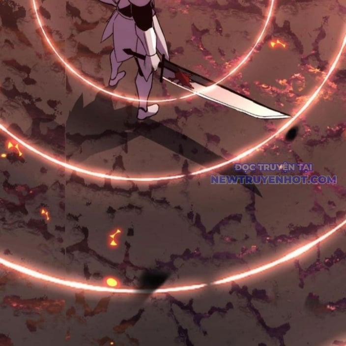 Ta Hoá Thân Ma Thần, Trở Thành Diệt Thế Cự Thú! 21 trang 77