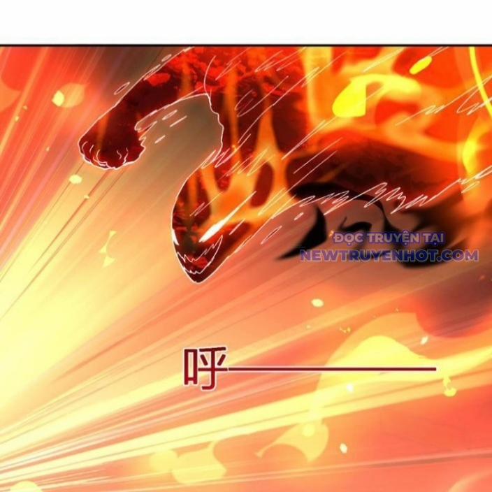Ta Hoá Thân Ma Thần, Trở Thành Diệt Thế Cự Thú! 21 trang 92