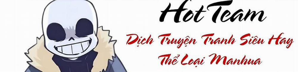 Ta Hoá Thân Ma Thần, Trở Thành Diệt Thế Cự Thú! 25 trang 1