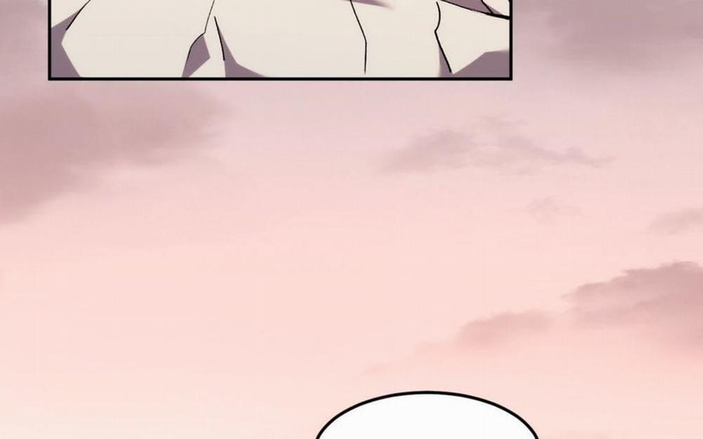 Ta Hoá Thân Ma Thần, Trở Thành Diệt Thế Cự Thú! 25 trang 10